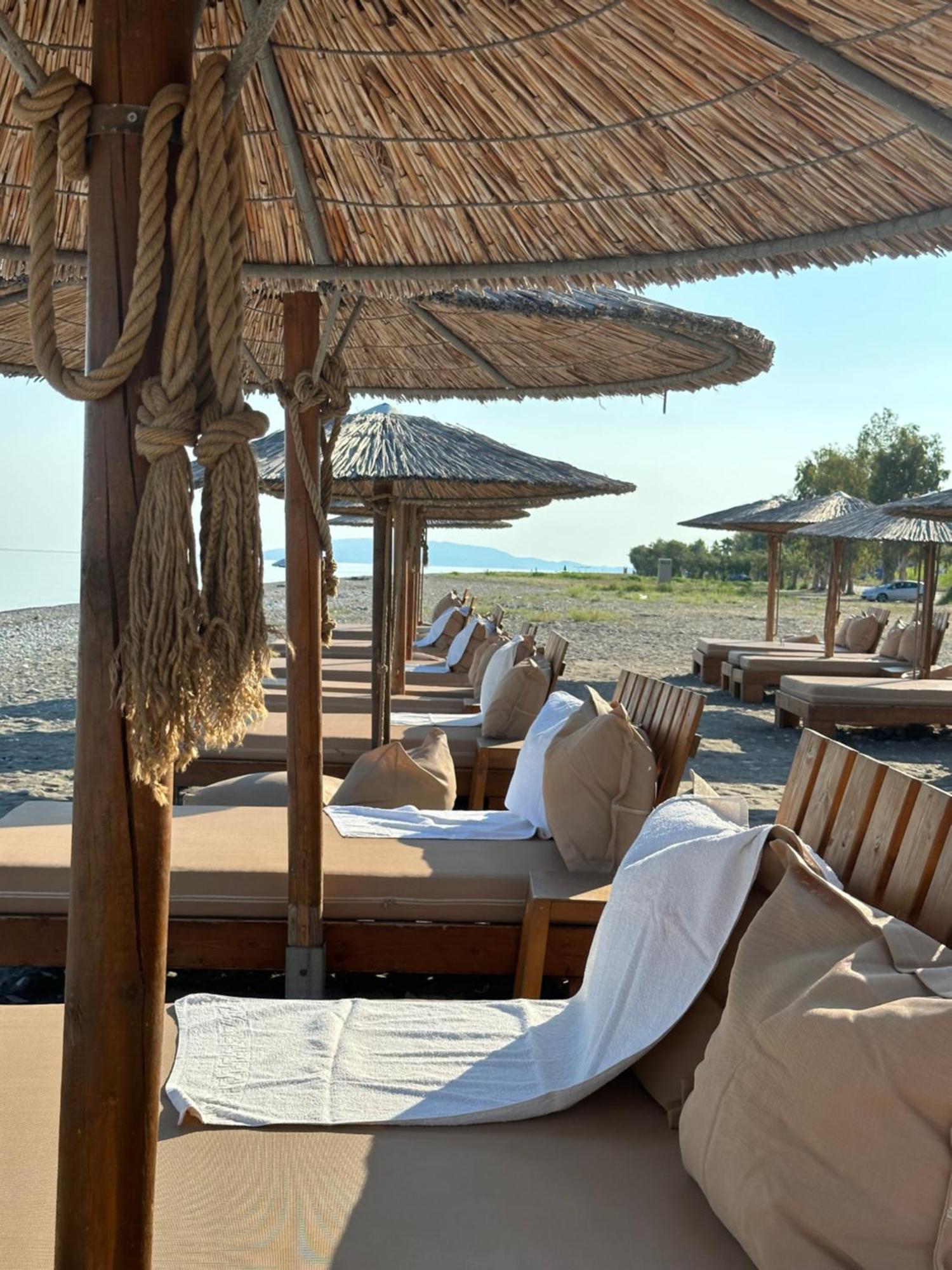 Aparthotel Apolonio Pefki  Zewnętrze zdjęcie