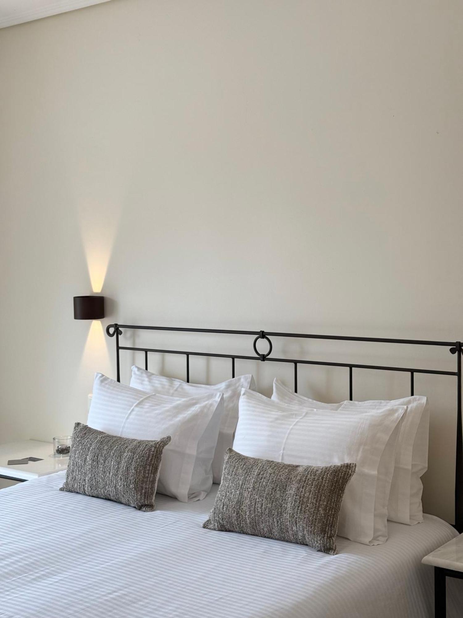 Aparthotel Apolonio Pefki  Zewnętrze zdjęcie