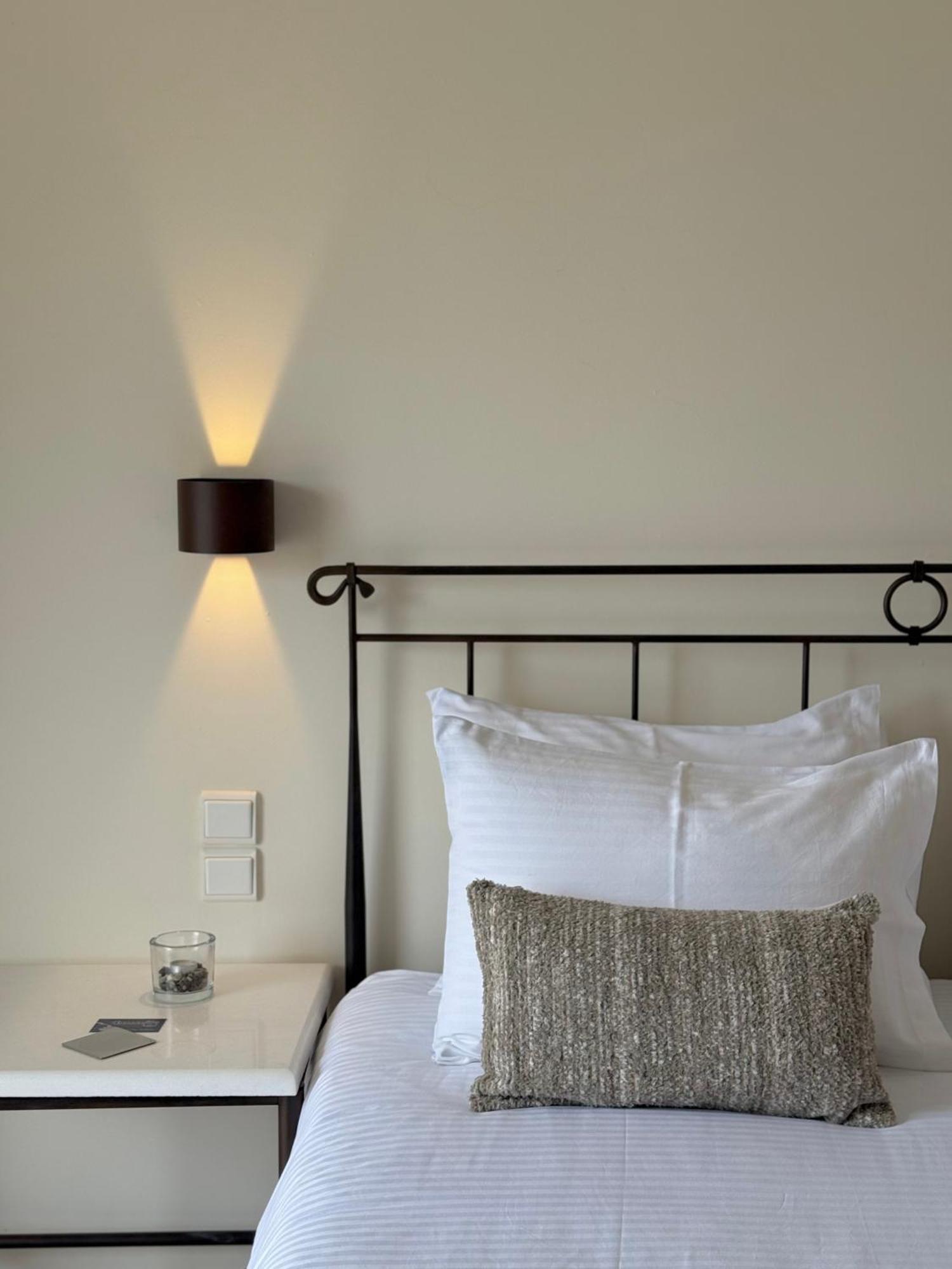 Aparthotel Apolonio Pefki  Zewnętrze zdjęcie