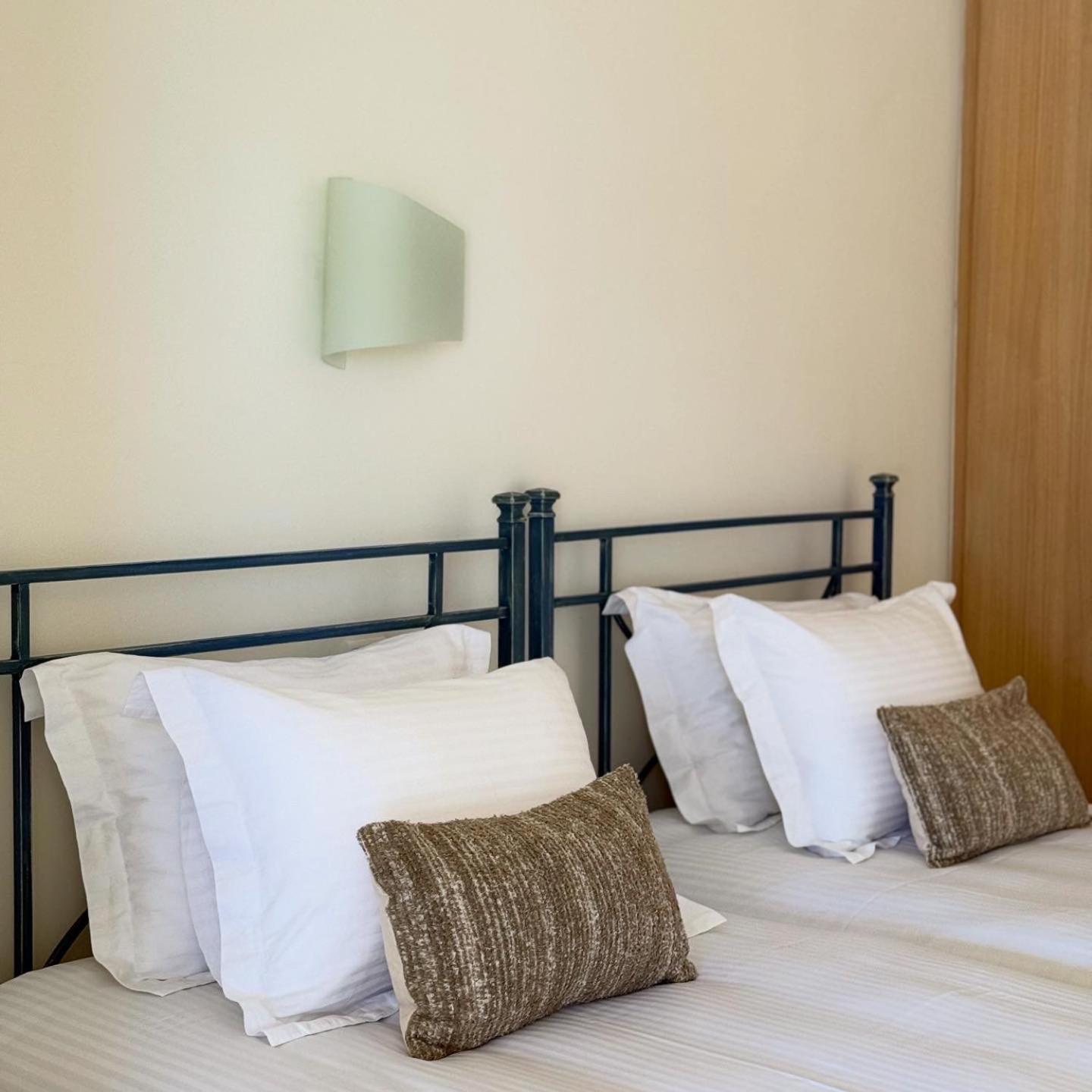 Aparthotel Apolonio Pefki  Zewnętrze zdjęcie