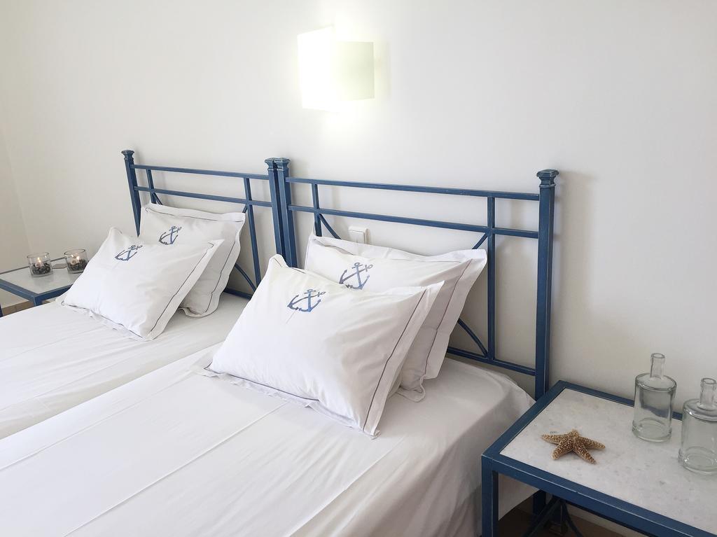 Aparthotel Apolonio Pefki  Zewnętrze zdjęcie